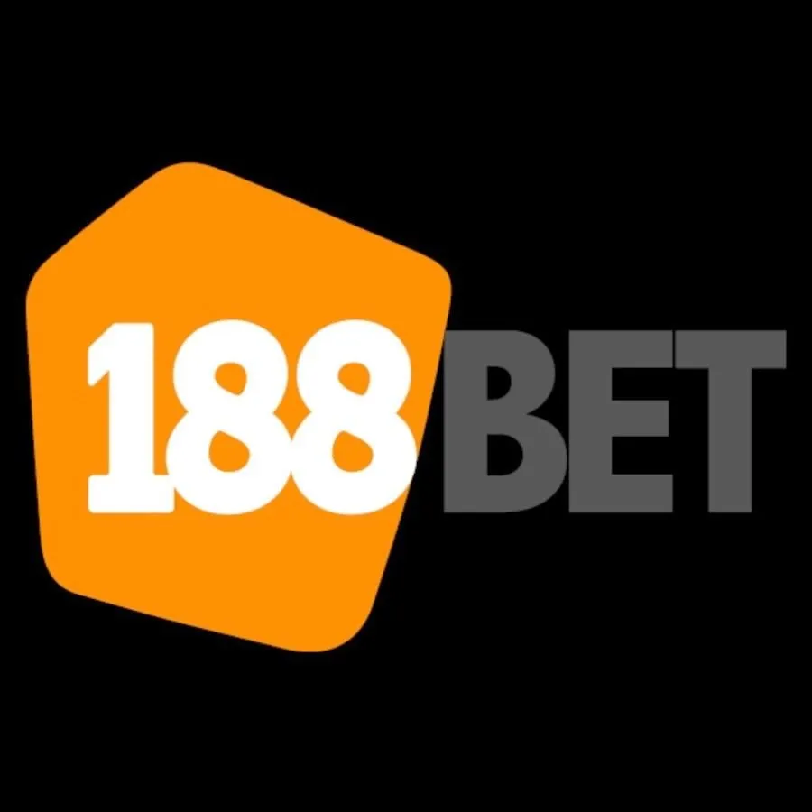 188BET - Puzzle Seru dan Menantang