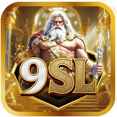 9SL - Pengalaman Live Casino Terbaik di Ujung Jari Anda