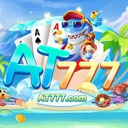 AT777 - Permainan QiuQiu Seru dan Menarik