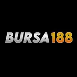 BURSA188 - Permainan Olahraga Seru dan Menarik