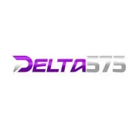 DELTA575 - Pertarungan Tanpa Batas
