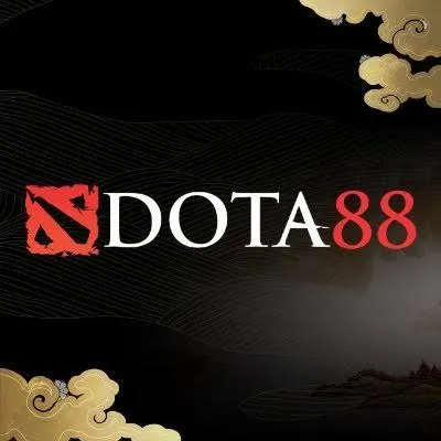 DOTA88 - Aplikasi Sportsbook Terbaik untuk Taruhan Olahraga