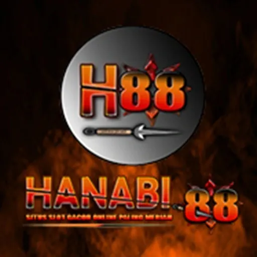 HANABI88 - Balapan Seru dan Menghibur di Jalur Lurus