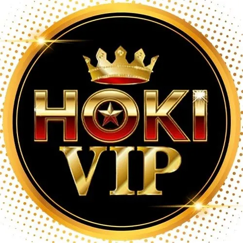 HOKIVIP - Permainan Gaple Seru dan Menarik