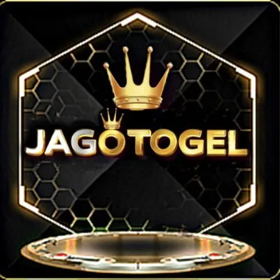 JAGOTOGEL - Permainan Kasino Seru dan Menguntungkan