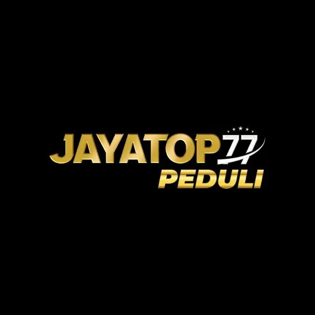 JAYATOP77 - Pertarungan Epik Tiada Henti
