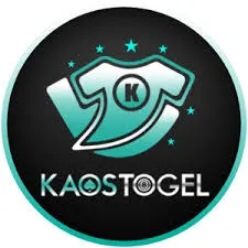 KAOSTOGEL - Game Sepak Bola Seru dan Menarik