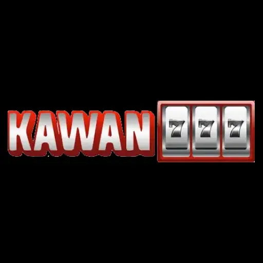 KAWAN777 - Balapan Motor Seru dan Menantang