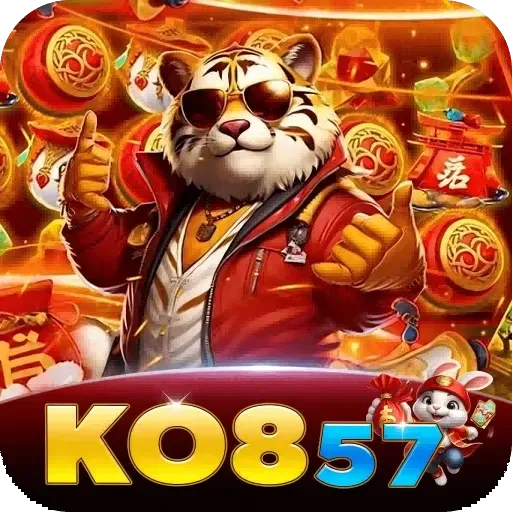 ko857