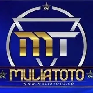 MULIATOTO - Petualangan Anime yang Mengasyikkan