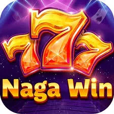 NAGAWIN - Puzzle Seru dan Menantang