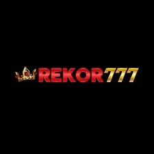REKOR777 - Petualangan Anime yang Menghibur
