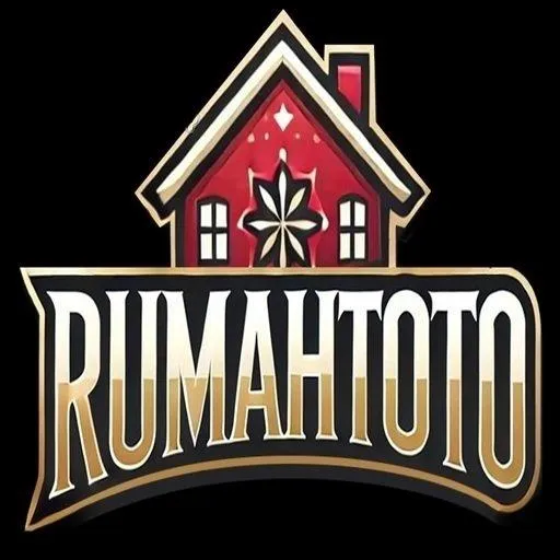 RUMAHTOTO - Permainan Domino Seru untuk Semua