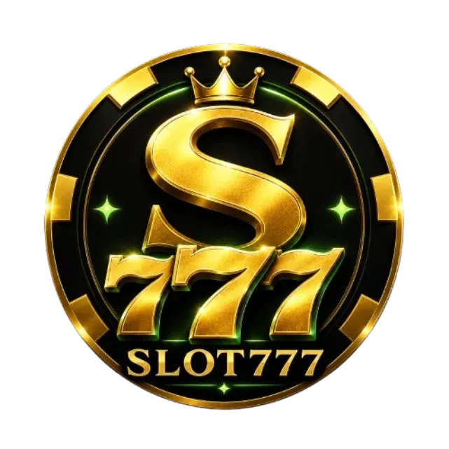 SLOT777 - Game Olahraga Seru dan Mengasyikkan