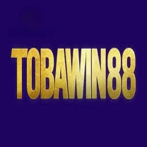 TOBAWIN88 - Aplikasi Utility Terbaik untuk Pengguna Aktif