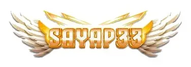 sayap33